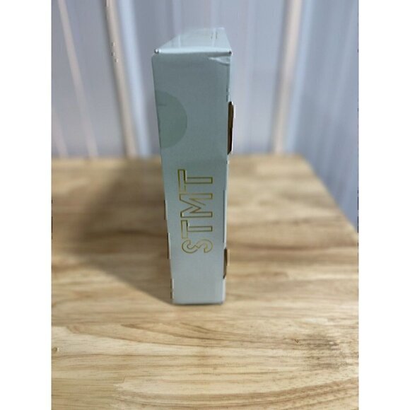 STMT DIY Custom, Create 2 Fragrant Candles Enjoy The Little Things - Picture 4 of 5